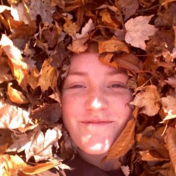 Meet your Posher, Lolly - Picture 3 of 3